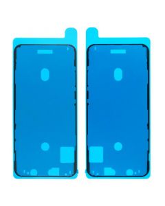 LCD Bezel Frame Adhesive Tape for iPhone 11 Pro Max