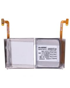 Battery for Samsung Galaxy Watch4 (44mm)/Samsung Galaxy Watch4 Classic (46mm)(R870/R890/R895)-3.88V 350mAh