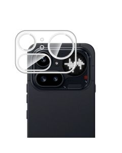 Regular Camera Tempered Glass for Nothing Phone(4a) Pro