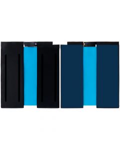 Battery for Apple iPad Air 3 (3.77V 8134mAh)