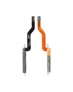 5G Antenna Flex Cable with Module for Samsung Galaxy S21 Plus (G996U)