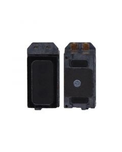 Earpiece Speaker for Samsung Galaxy A13 5G (A136 / 2021)