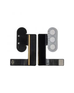 Keyboard Flex Cable for iPad Pro 12.9" (3rd Gen)/iPad Pro 11" (1st Gen) (White)