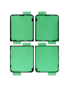 Back Cover Adhesive Tape for Samsung Galaxy Z Flip5