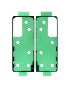 Back Cover Adhesive Tape for Samsung Galaxy Z Fold 5