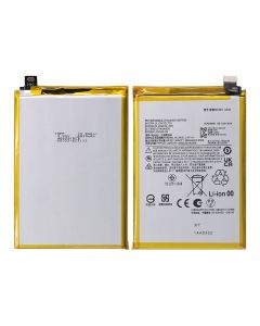 Battery for Motorola Moto G Power 5G(2024)-3.91V 4850mAh QA50