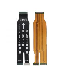 Mainboard Flex Cable fo Samsung Galaxy A54
