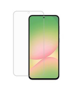 Hydrogel Film Screen Protector for Samsung Galaxy A56 5G (A566 / 2025)