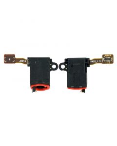 Headphone Jack Flex for LG V40 ThinQ/G8 ThinQ/G8X ThinQ G850