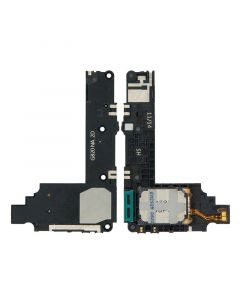 Loud Speaker for LG G8 ThinQ