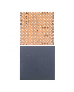 Intermediate Frequency IC for iPhone XR/XS/XS Max (5762: U_XCVR_K WTR: 247 Pin)