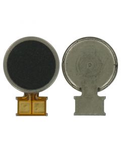 Vibrator for Samsung Galaxy J8 (J810/2018)
