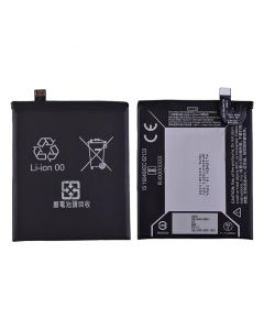 Battery for Google Pixel 3a XL(G020A-B)(3.85V 3700mAh)