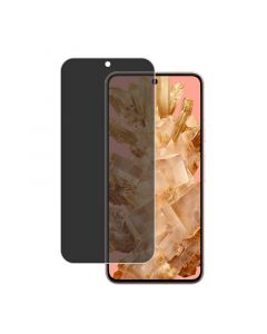 Hydrogel Film Privacy Screen Protector for Google Pixel 8 (TPU)