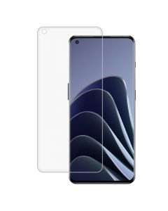 Hydrogel Film Screen Protector for One Plus 10Pro (TPU)