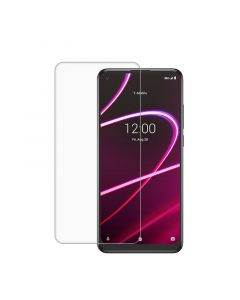 Regular Tempered Glass for T-mobile Revvl 5G T790