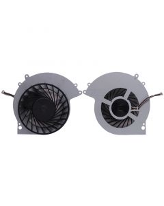 Internal Cooling Fan for PlayStation 4 (KSB0912HE, Long Connector, CUH-10xx Series)