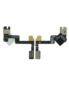 Microphone Flex Cable for iPad 2