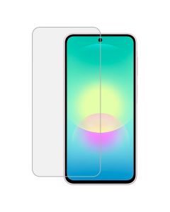 Regular Tempered Glass for Samsung Galaxy A27