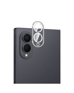 Regular Camera Tempered Glass for Samsung Galaxy Z Fold 8