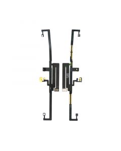 Proximity Sensor Flex Cable for iPad Pro 11" (1st Gen)