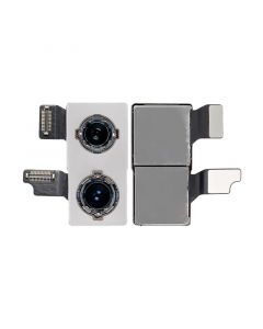 Back Camera for iPhone XS/XS Max