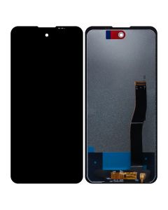 LCD Assembly for Cubot KingKong 8(Without Frame)