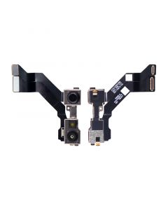 Front Camera for iPhone 13 Pro Max