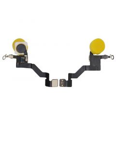 Flashlight with Flex Cable for iPhone 13