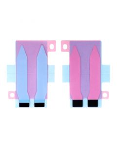 Battery Tape for iPhone 15