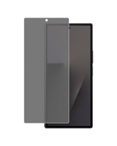 Privacy Tempered Glass for Samsung Galaxy Z Fold 7