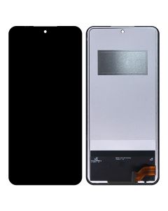 LCD Assembly for Nothing CMF Phone 1 (Without Frame)