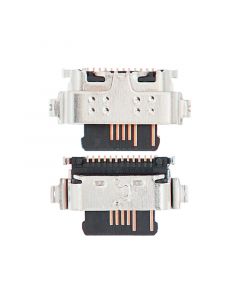 Charging Port Only for Revvl 4