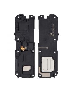 Loud Speaker for Samsung Galaxy A54