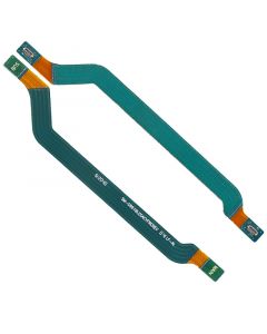 Antenna Connecting Cable for Samsung Galaxy S21 5G (G991B) (International Version)