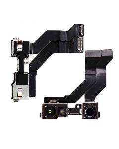 Front Camera for iPhone 13