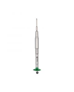 2UUL Screwdriver(Philips)