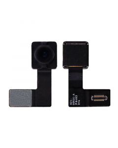 Front Camera With Flex Cable for iPad Pro 10.5" / Air 3 / Mini 5 / 12.9" 2nd Gen (2017) / iPad 7 (2019)