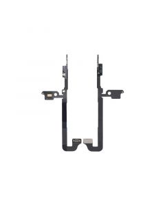 Bluetooth Antenna Flex Cable for iPhone 13