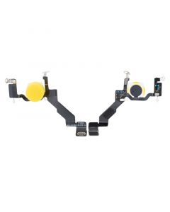 Flash light Flex Cable Compatible for iPhone 13 Pro Max