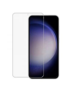 Hydrogel Film Screen Protector for Samsung Galaxy S23 FE(TPU)