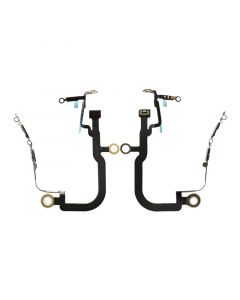 Bluetooth Antenna Flex Cable for iPhone XS