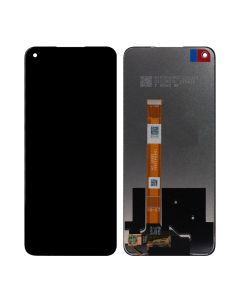 LCD Assembly for OnePlus Nord N200
