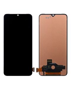 LCD Assembly for OnePlus 7