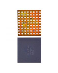 Charging Tigris IC for iPhone 11/ 11 Pro/11 Pro MAX/12/12 Mini/12 Pro/12 Pro MAX (SN2611A0) (YANGTZE)