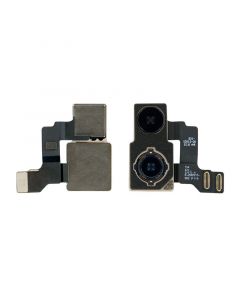 Back Camera for iPhone 12 Mini