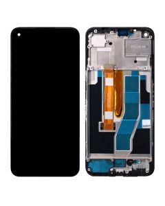 LCD Assembly for OnePlus Nord CE2 Lite 5G(With Frame)