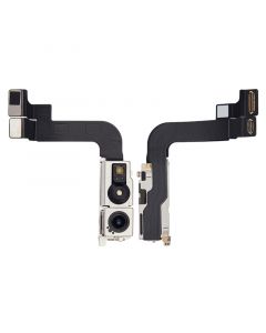 Front Camera for iPhone 15 Pro Max