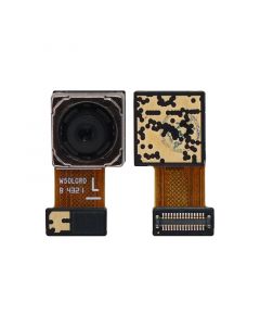 Back Camera for Samsung Galaxy A15 (A155 / 2023)