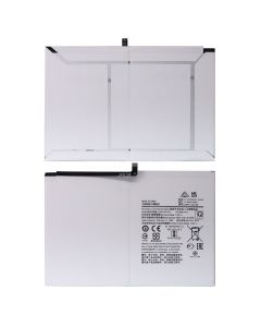 Battery for Samsung Galaxy Tab A7 10.4 (2020) 3.85V 6820mAh(SCUD-WT-N19)
